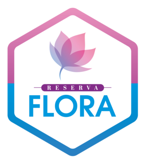 Reserva Flora